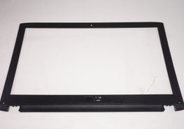 13NB07Z1AP0511 Asus Zx50vw Lcd Front Bezel ZX50VW