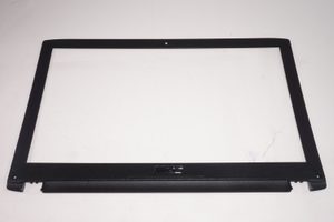 13NB07Z1AP0511 Asus Zx50vw Lcd Front Bezel ZX50VW