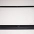 13NB07Z1AP0511 Asus Zx50vw Lcd Front Bezel ZX50VW