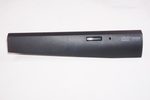 13NB07Z1AP0701 Asus Odd Bezel Assembly GL552JX