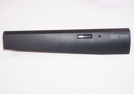 13NB07Z1AP0701 Asus Odd Bezel Assembly GL552JX