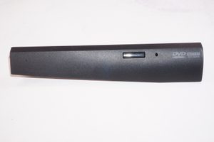 13NB07Z1AP0701 Asus Odd Bezel Assembly GL552JX