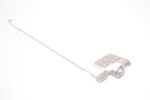 13NB07Z1M06011 Asus Left Hinge GL552JX GL552VW-BB71
