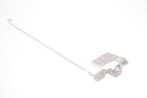 13NB07Z1M06011 Asus Left Hinge GL552JX GL552VW-BB71