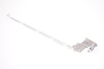 13NB07Z1M07011 Asus Hinge Right GL552VW-BB71 GL552JX