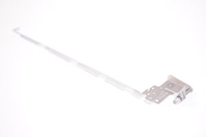 13NB07Z1M07011 Asus Hinge Right GL552VW-BB71 GL552JX
