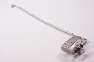 13NB07Z1M12011 Asus Hinge Right GL552JX GL552VW zx50vm