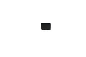 13NB07Z1P06011 Asus Hingecap Right GL552JX NOTEBOOK