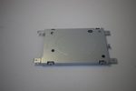 13NB08P1M05011 Asus Hdd Bracket K501LB