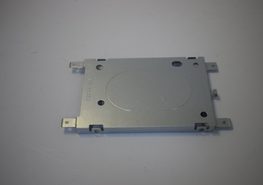 13NB08P1M05011 Asus Hdd Bracket K501LB