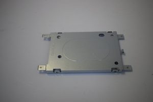 13NB08P1M05011 Asus Hdd Bracket K501LB