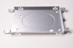 13NB08P1M05111 Asus Hard Drive Caddy K501UW
