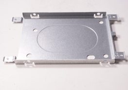 13NB08P1M05111 Asus Hard Drive Caddy K501UW