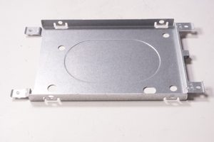 13NB08P1M05111 Asus Hard Drive Caddy K501UW