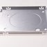 13NB08P1M05111 Asus Hard Drive Caddy K501UW