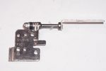 13NB08P1M09021 Asus Hinge Right