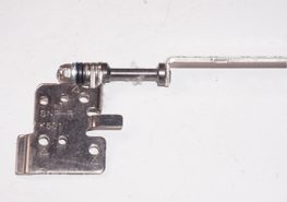 13NB08P1M09011 Asus Hinge Right K501LB K501LX K501UW