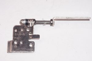 13NB08P1M09011 Asus Hinge Right K501LB K501LX K501UW