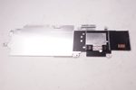 13NB0911AM0101 Asus Cpu Heatsink EEE BOOK C201PA