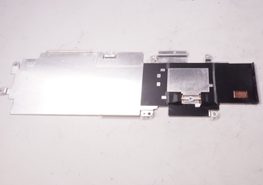 13NB0911AM0101 Asus Cpu Heatsink EEE BOOK C201PA