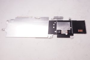 13NB0911AM0101 Asus Cpu Heatsink EEE BOOK C201PA