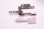13NB0911M03021 Asus Hinge Right EEE BOOK C201PA