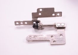 13NB0911M03021 Asus Hinge Right EEE BOOK C201PA