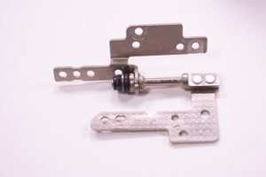 13NB0911M03021 Asus Hinge Right EEE BOOK C201PA