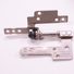 13NB0911M03021 Asus Hinge Right EEE BOOK C201PA