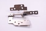 13NB0911M04021 Asus Left Hinge EEE BOOK C201PA