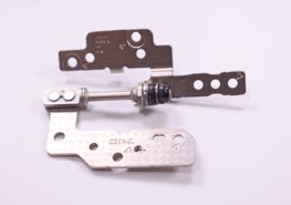 13NB0911M04021 Asus Left Hinge EEE BOOK C201PA