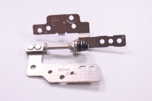 13NB0911M04021 Asus Left Hinge EEE BOOK C201PA