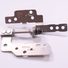 13NB0911M04021 Asus Left Hinge EEE BOOK C201PA