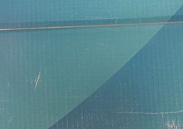 13NB0941M01011 Asus Gl752vw Hinge Left GL752VW