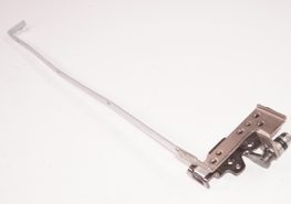 13NB0941M02011 Asus Gl752vw Hinge Right GL752VW