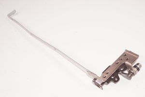 13NB0941M02011 Asus Gl752vw Hinge Right GL752VW
