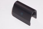 13NB0941P11011 Asus Gl752vw Hinge Left Cover GL752VW