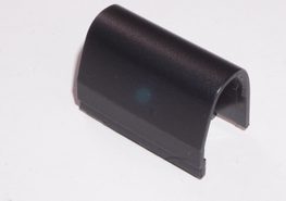 13NB0941P11011 Asus Gl752vw Hinge Left Cover GL752VW