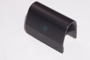 13NB0941P11011 Asus Gl752vw Hinge Left Cover GL752VW
