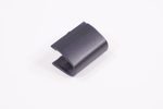 13NB0941P12011 Gl752vw Hinge Right Cover GL752VW