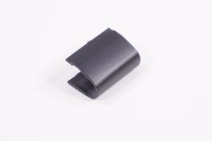 13NB0941P12011 Gl752vw Hinge Right Cover GL752VW