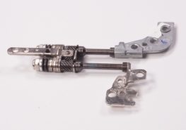 13NB0971M07011 Asus Hinge Right C100PA-DB02 C100PA c101pa-rrkt10