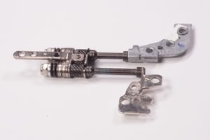 13NB0971M07011 Asus Hinge Right C100PA-DB02 C100PA c101pa-rrkt10