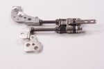 13NB0971M07021 Asus Hinge Left C100PA C101PA-RRKT10