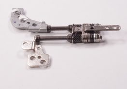 13NB0971M07021 Asus Hinge Left C100PA C101PA-RRKT10