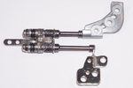 13NB0971M08011 Asus Hinge, Left C100PA-RBRKT03D  EEE BOOK C100PA