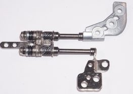 13NB0971M08011 Asus Hinge, Left C100PA-RBRKT03D  EEE BOOK C100PA