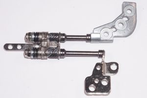 13NB0971M08011 Asus Hinge, Left C100PA-RBRKT03D  EEE BOOK C100PA