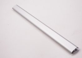 13NB0971P09011 Asus Hinge Cover Top C100PA-RBRKT03D