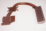 13NB09I0AM0101 Asus Cpu,Heatsink GL552VW